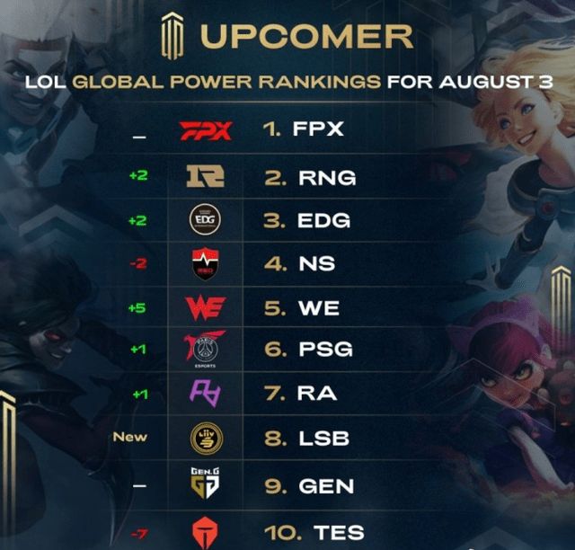 全民健身日 全民健身日