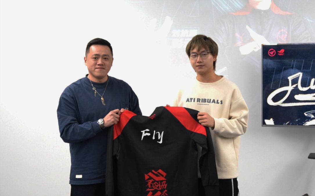 当属重庆当 当属重庆当