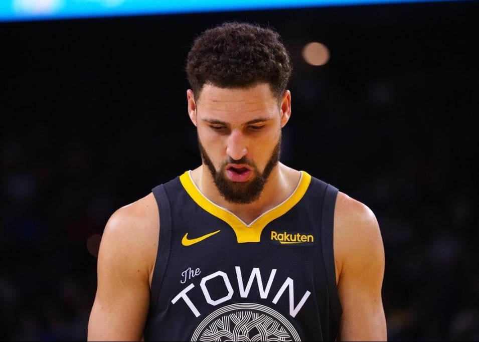 可丽雅的比 可丽雅的比