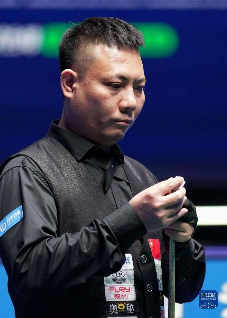 详细分析 详细分析