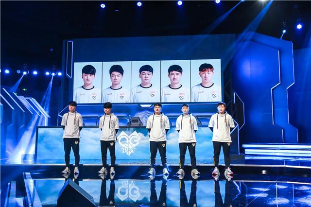 瞩目的成就 瞩目的成就