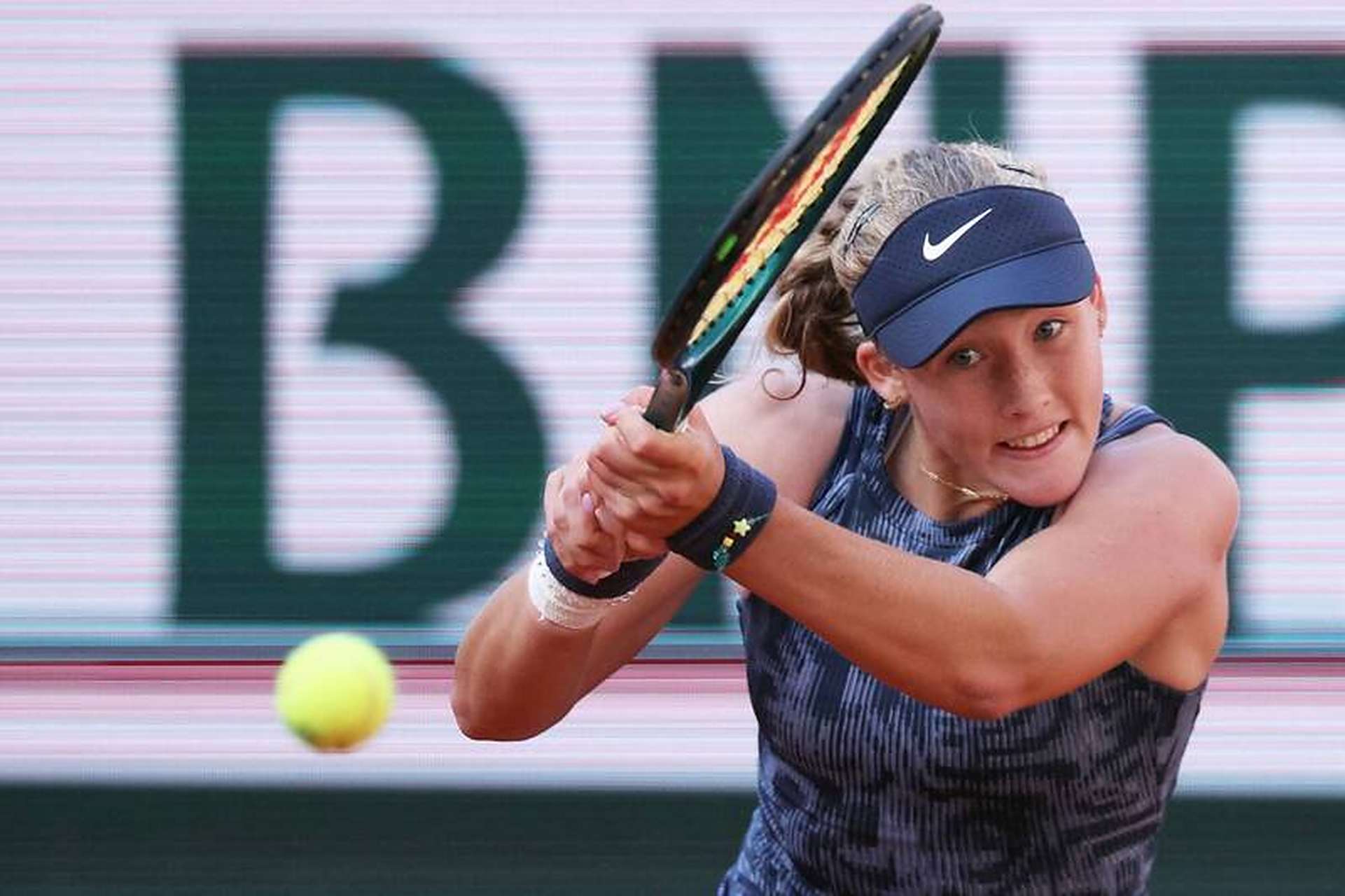 也让拜仁在 也让拜仁在