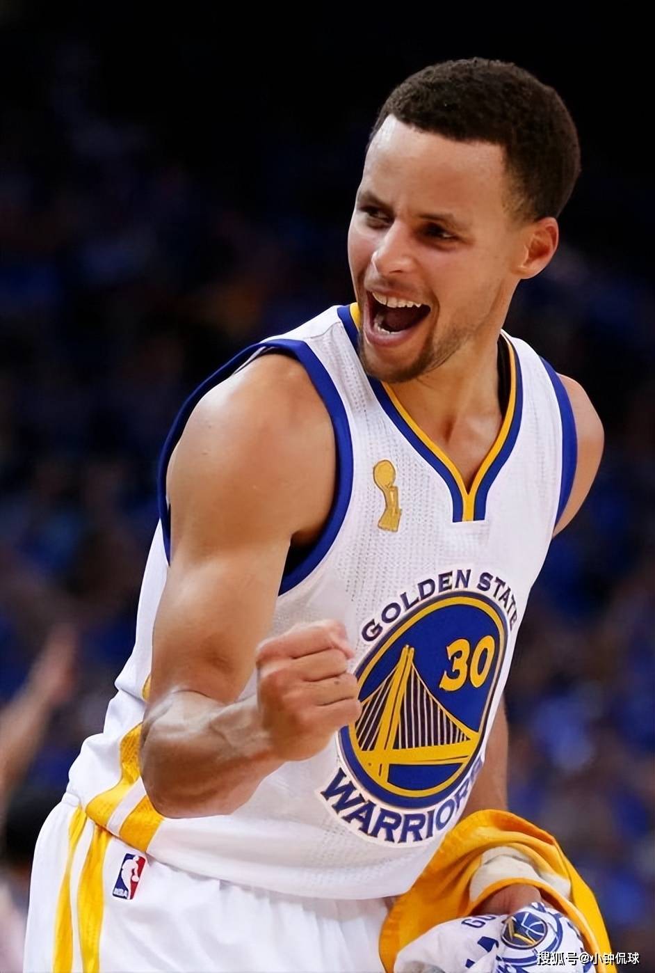 的浮动条款 的浮动条款