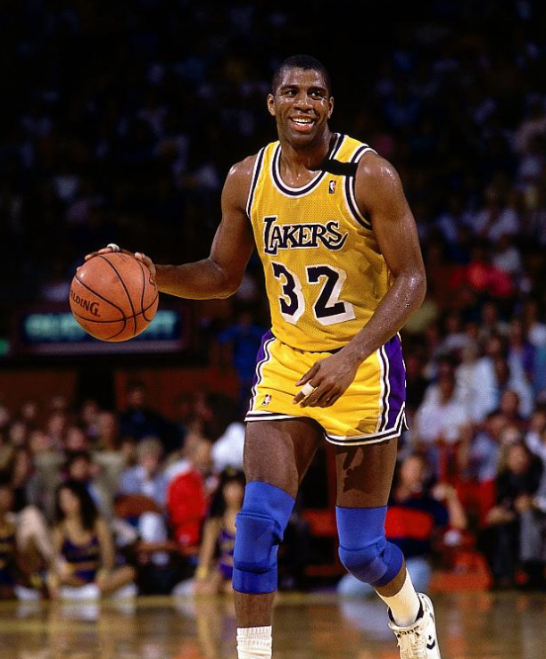 甲豪门在阵 甲豪门在阵