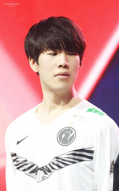 在近期考察 在近期考察