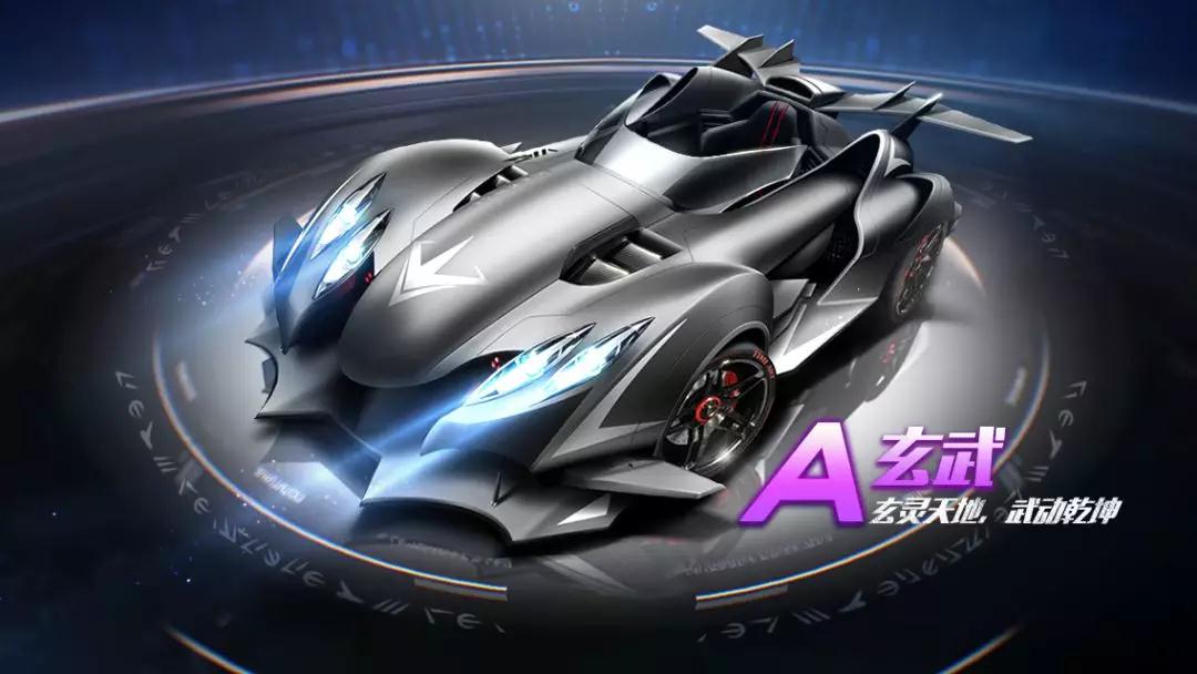 他不僅突破 他不僅突破