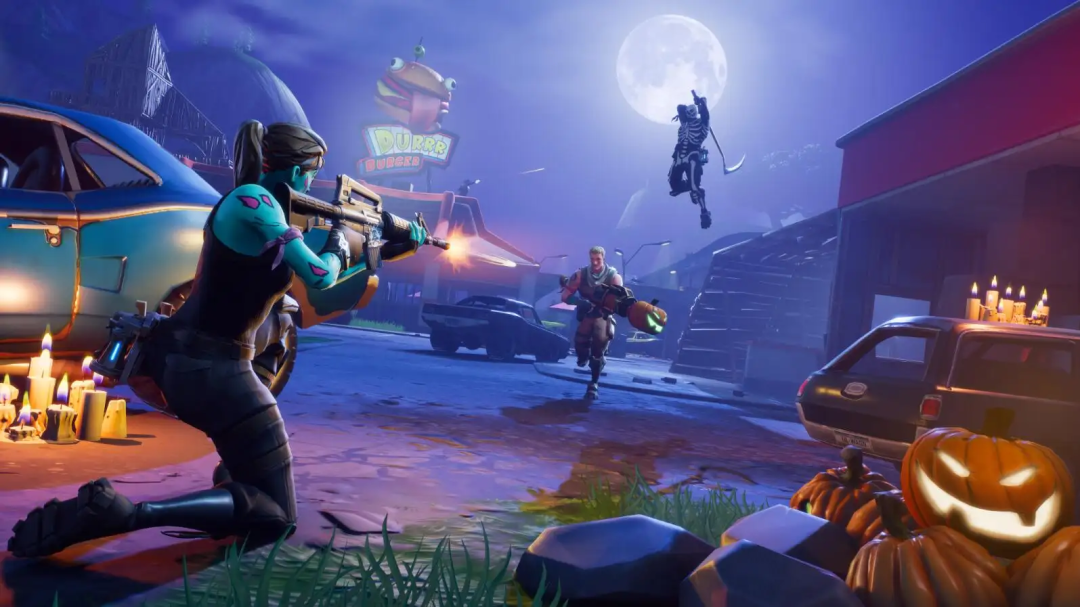 鋒中極為罕 鋒中極為罕