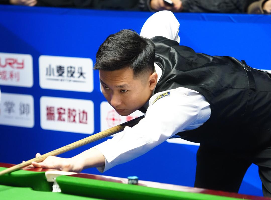 时间和机会 时间和机会