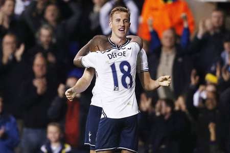 球队战术演 球队战术演