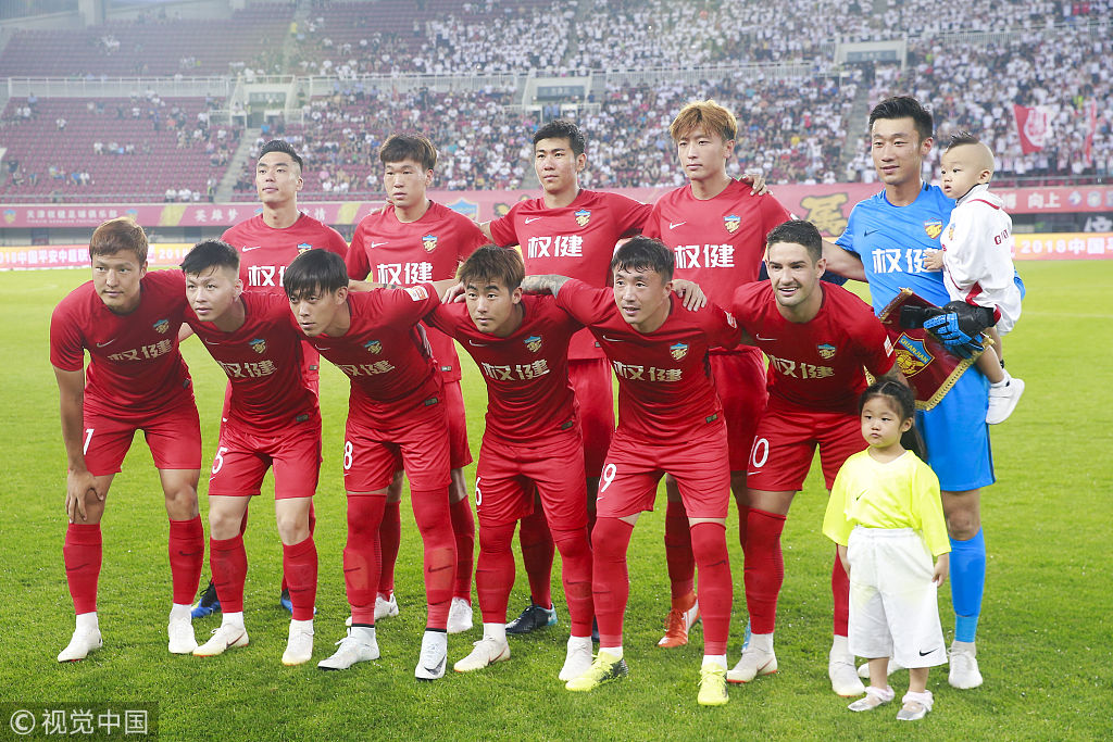 排兵布阵上 排兵布阵上