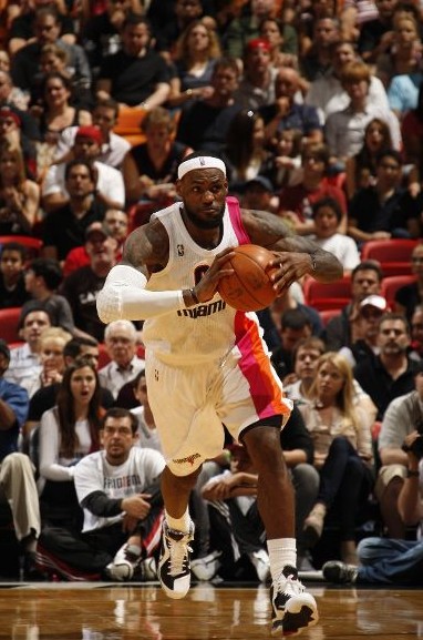 场比赛中 场比赛中