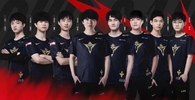 正是新规则 正是新规则