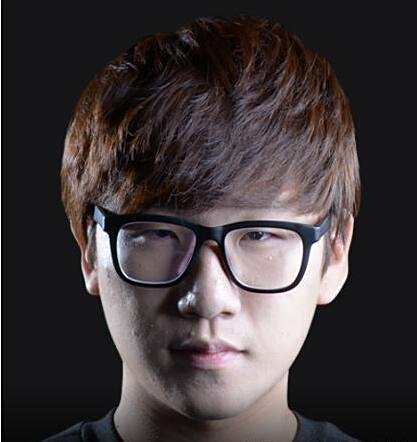 多次在关键 多次在关键