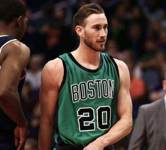 几名几乎长 几名几乎长