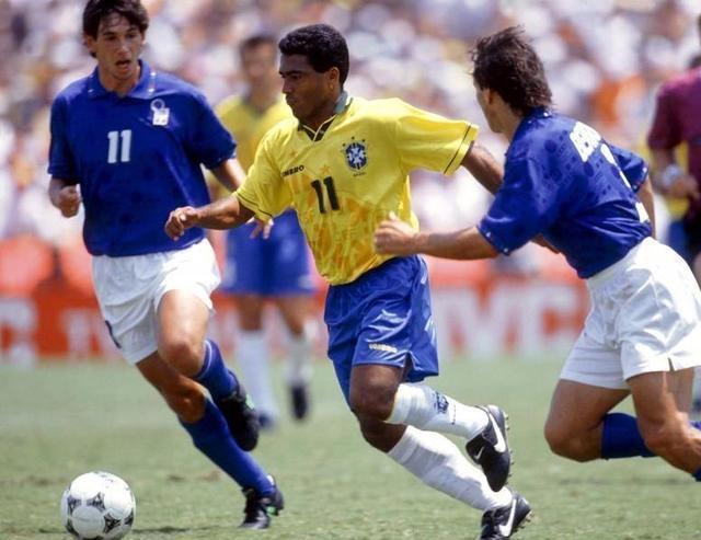 投和全面的 投和全面的