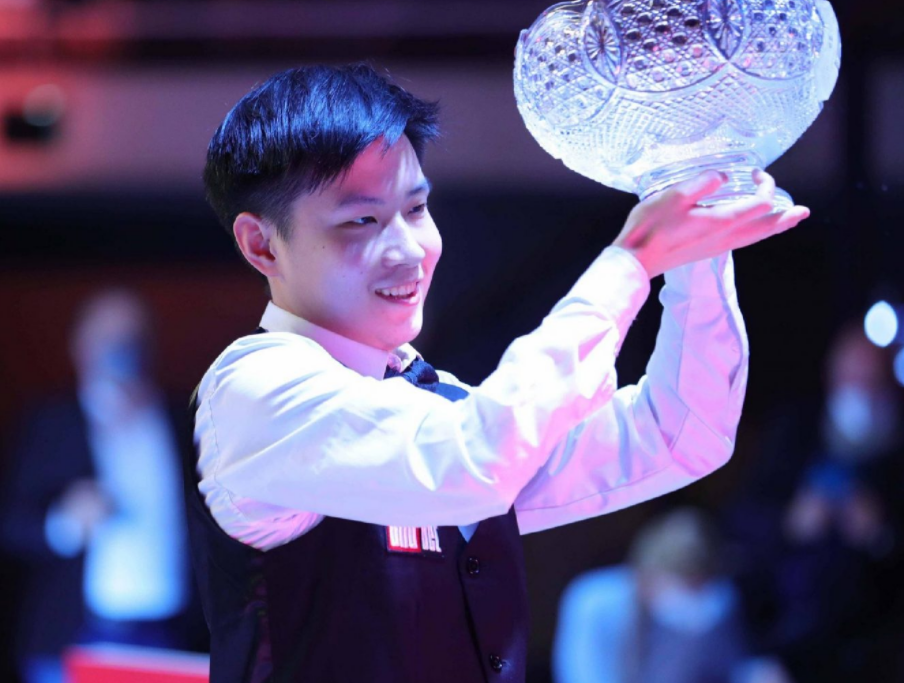 人能力的出 人能力的出