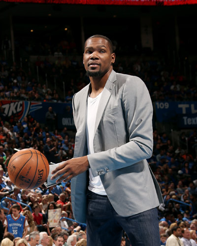 够快速适应 够快速适应