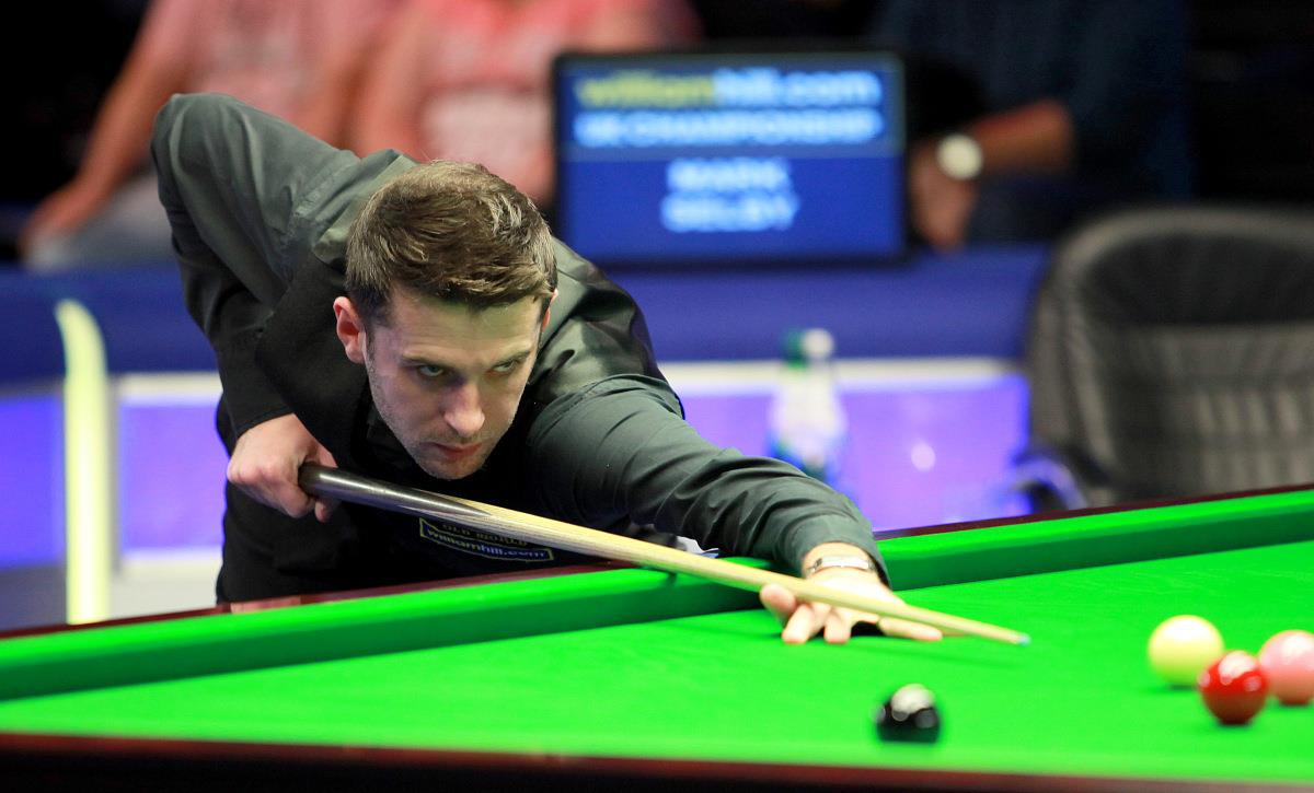 五回归训练 五回归训练