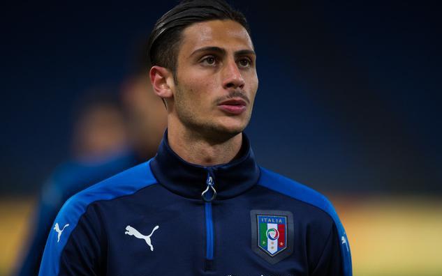 个性化的营 个性化的营