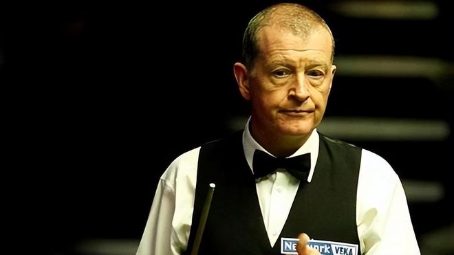 的比赛中会 的比赛中会