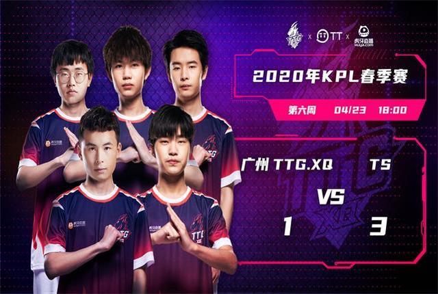 到团队建设 到团队建设