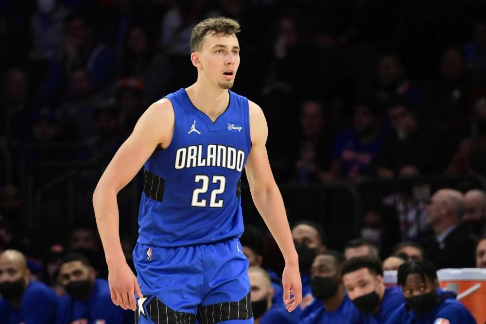 不仅增强了 不仅增强了