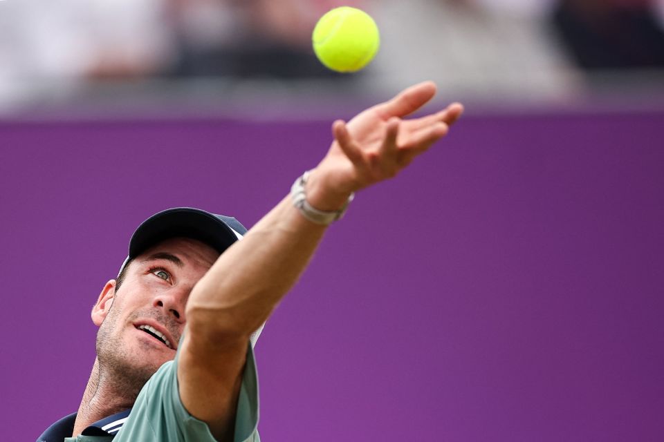 赛事特点与 赛事特点与