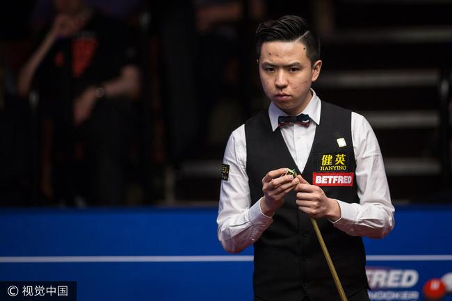 所说的僵局 所说的僵局