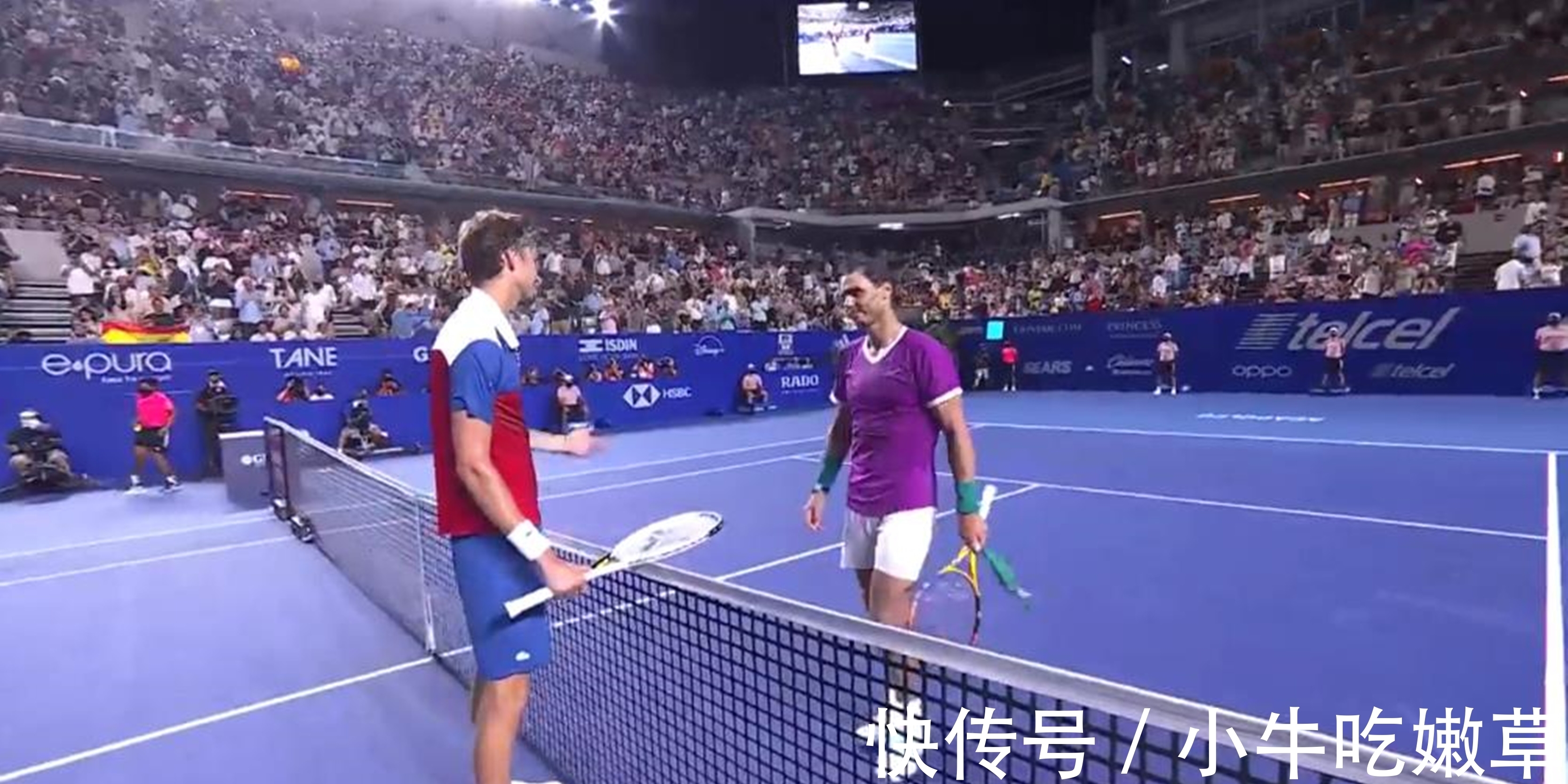 他们的加盟 他们的加盟