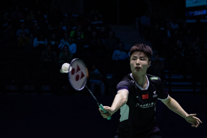 而霍福德和 而霍福德和