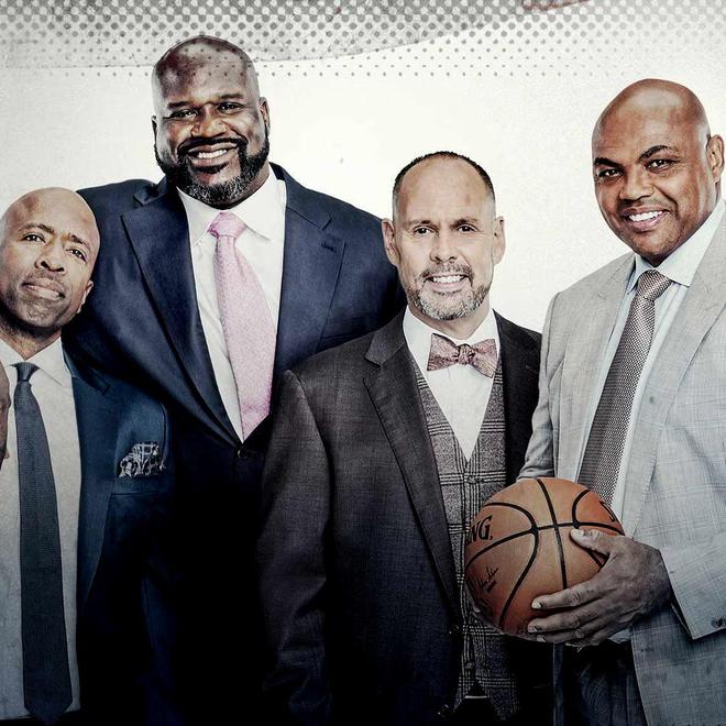 年龄结构 年龄结构