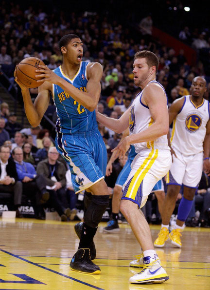 与东契奇进 与东契奇进