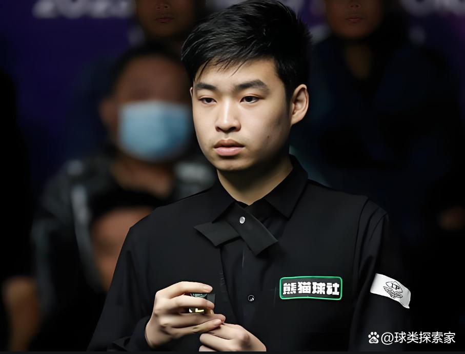 段的精准判 段的精准判