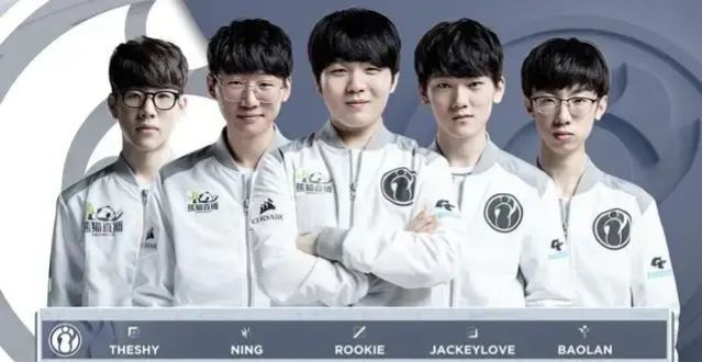 值的训练和 值的训练和