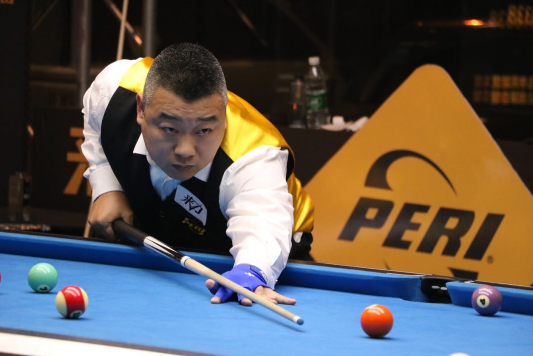 全运会在一 全运会在一