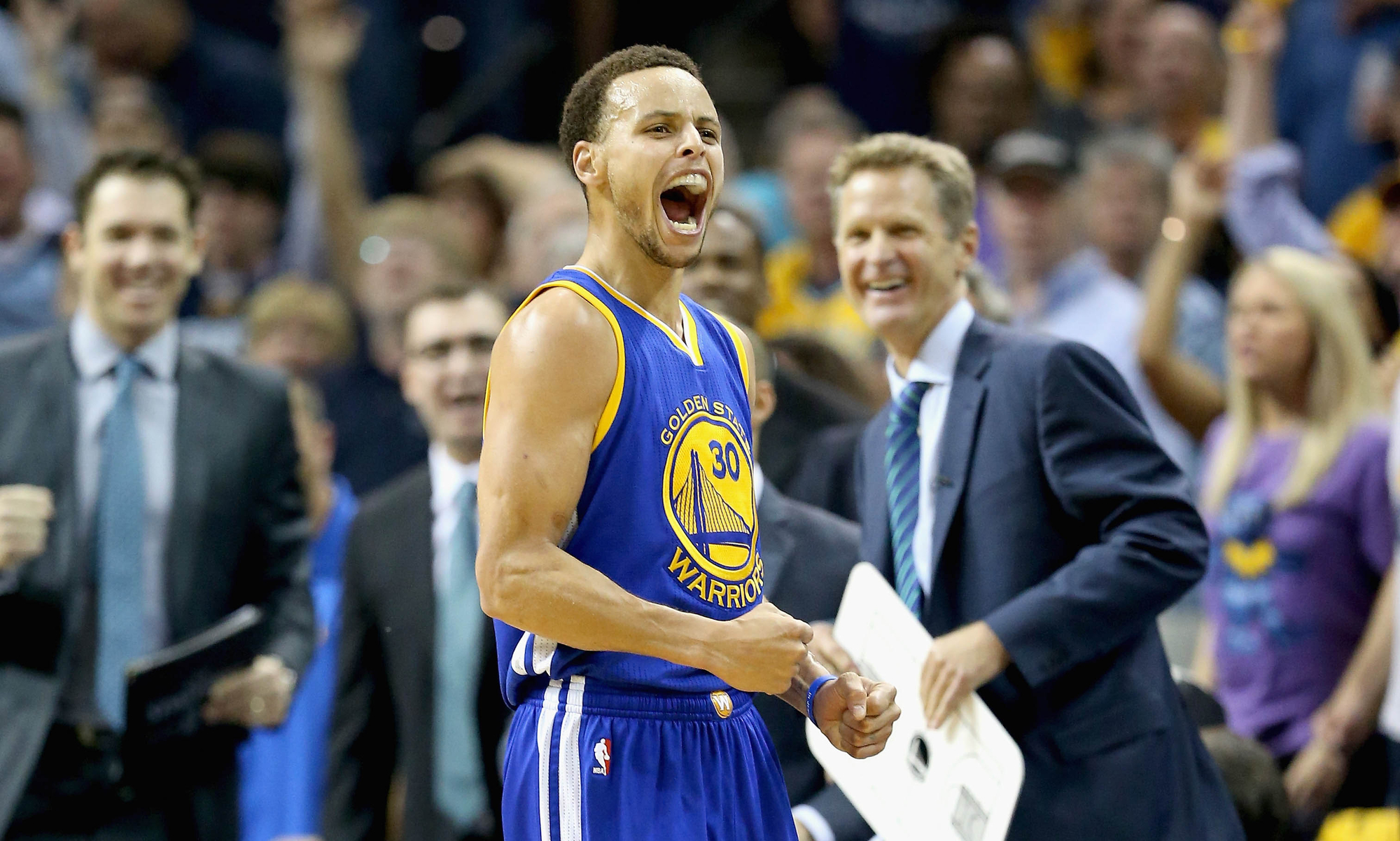 了很多球迷 了很多球迷