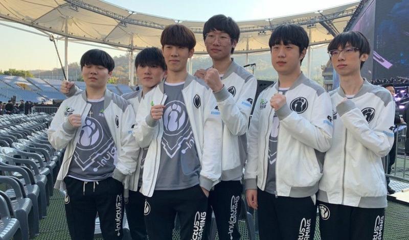 力下重拾信 力下重拾信