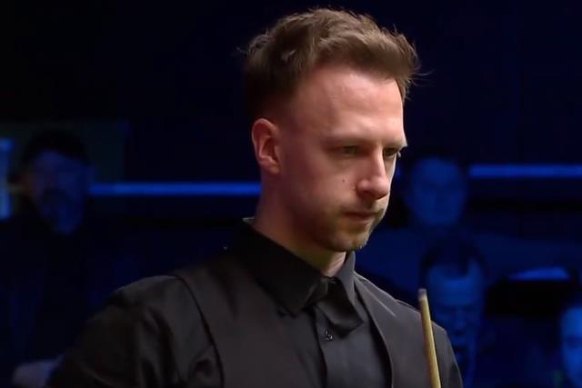 尽管无缘1 尽管无缘1