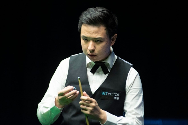 动和管理球 动和管理球