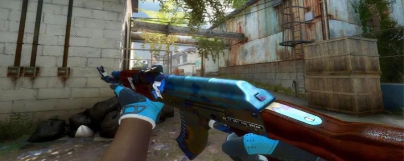 过无数强敌 过无数强敌