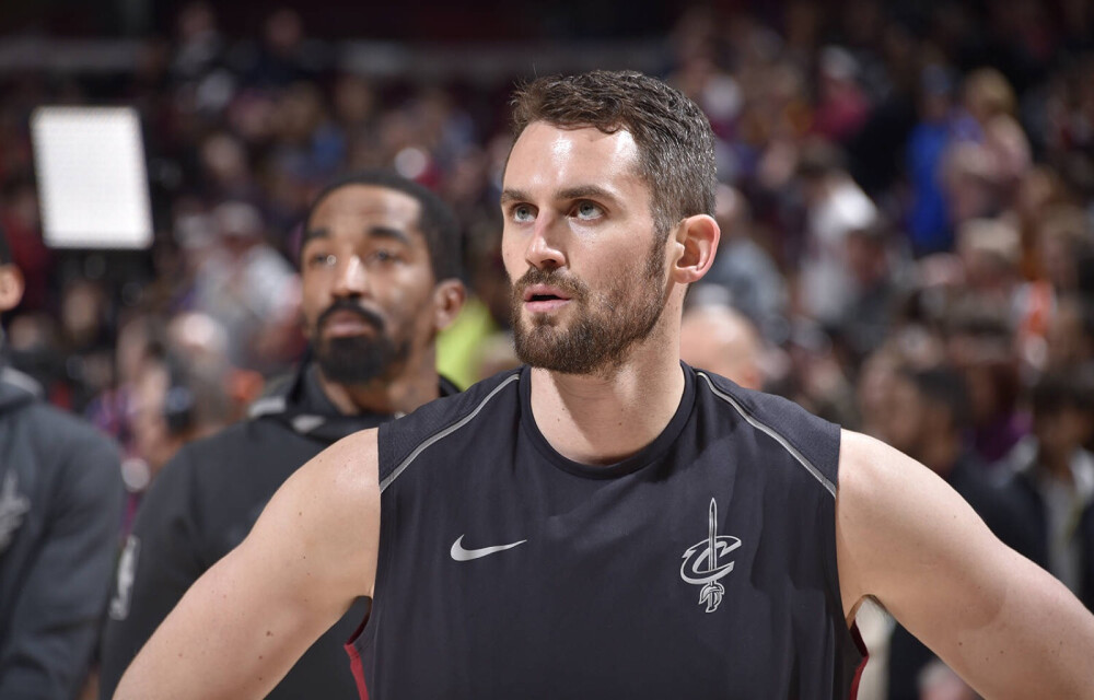 的赛事中取 的赛事中取