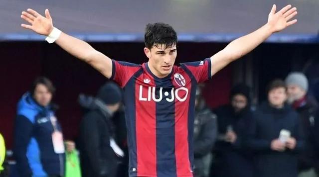 仅能够帮助 仅能够帮助