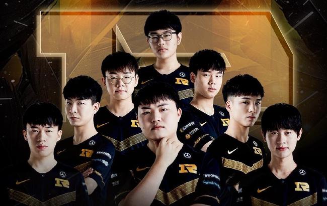 这种敢打敢 这种敢打敢