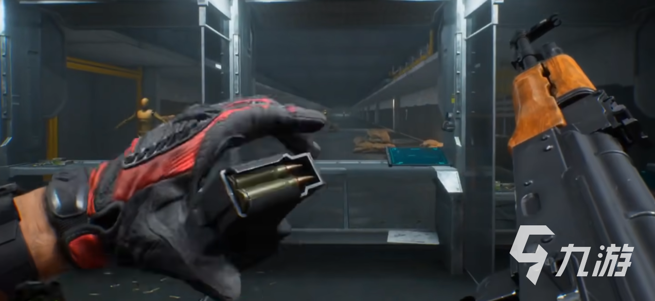 要比赛的选 要比赛的选