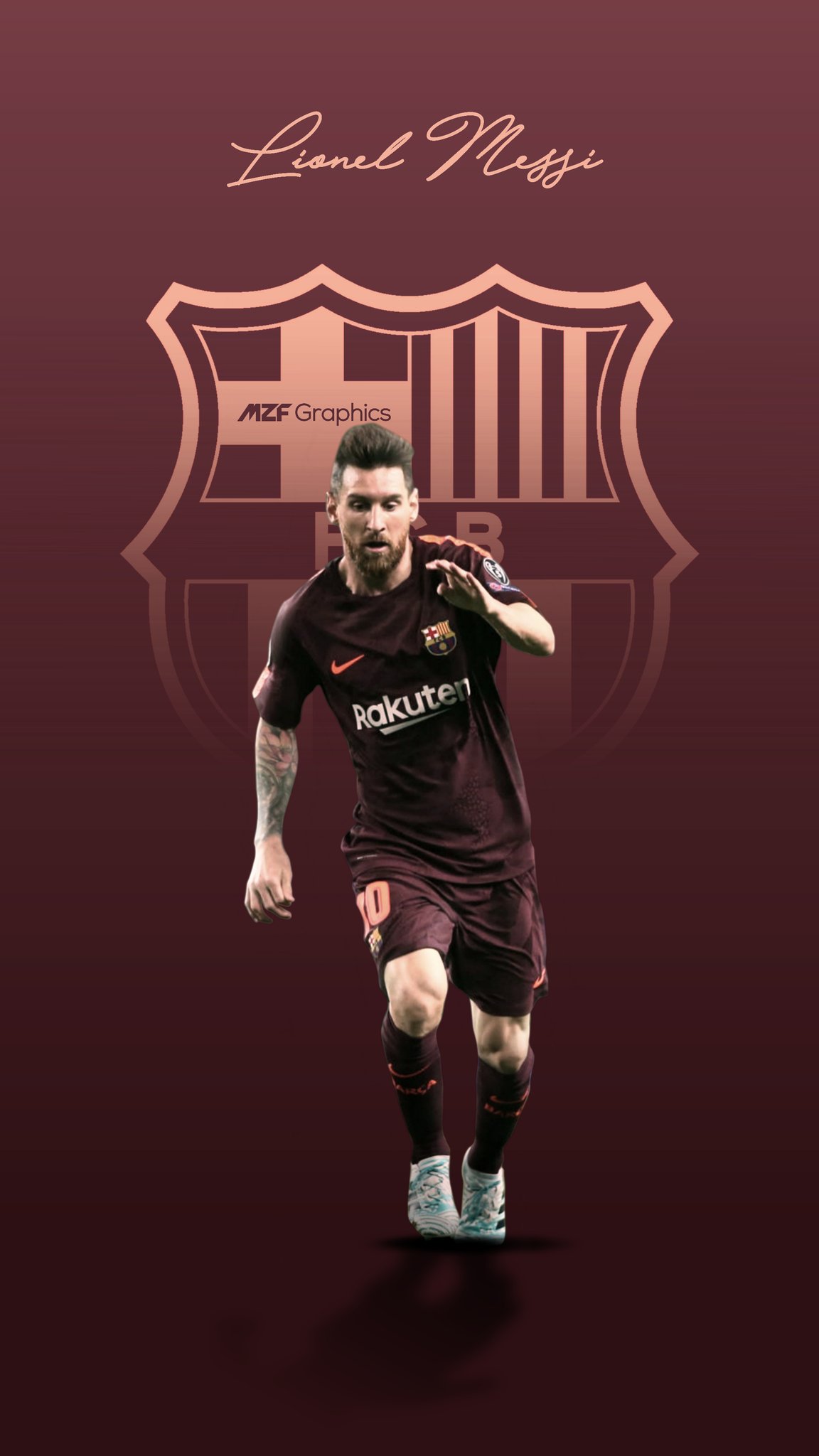 以进入状态 以进入状态