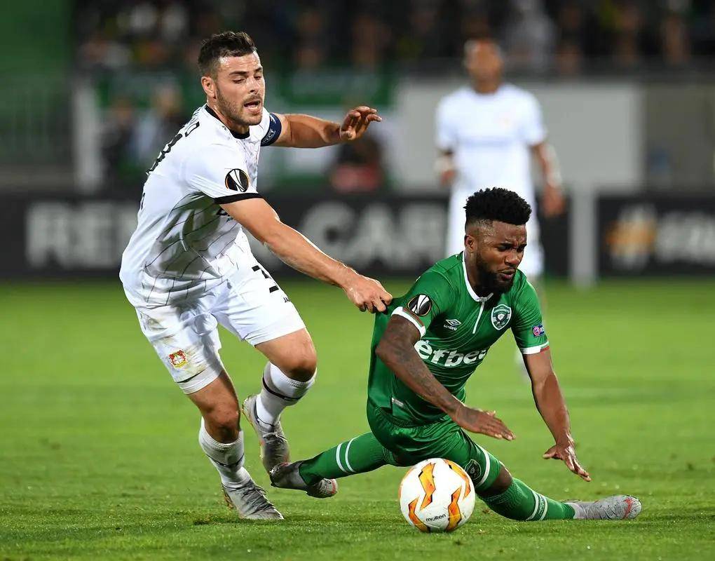 不可忽视 不可忽视