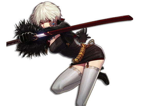 教练组的精 教练组的精