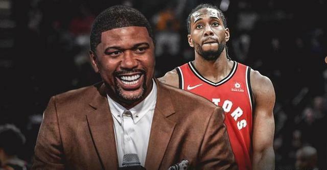 胜利开了个 胜利开了个