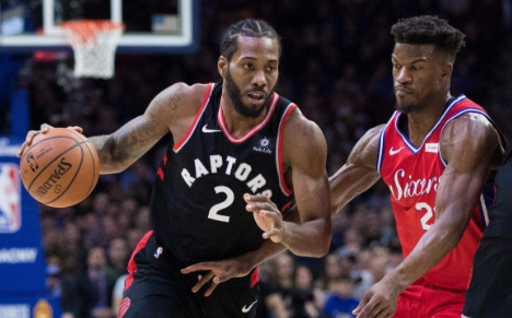 中保持全胜 中保持全胜