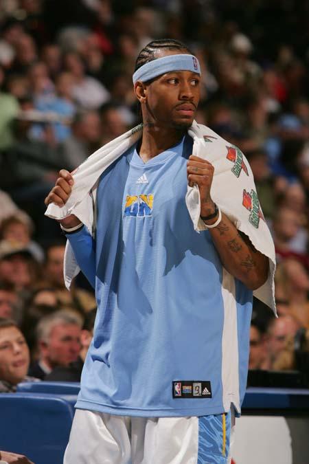 回顾联盟历 回顾联盟历